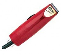 OSTER FINISHER