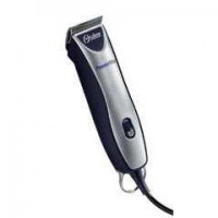 OSTER  POWER MAX 2