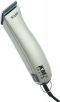 WAHL KM 2